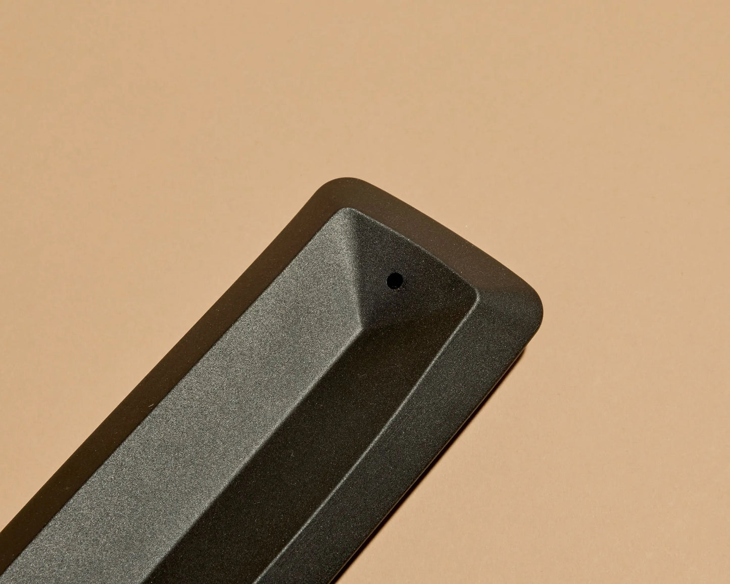Aluminium Incense Holder