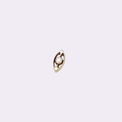 Eye