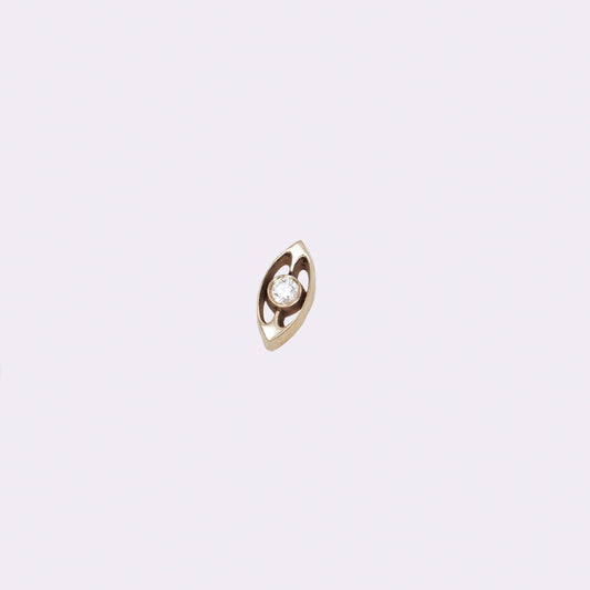 Eye