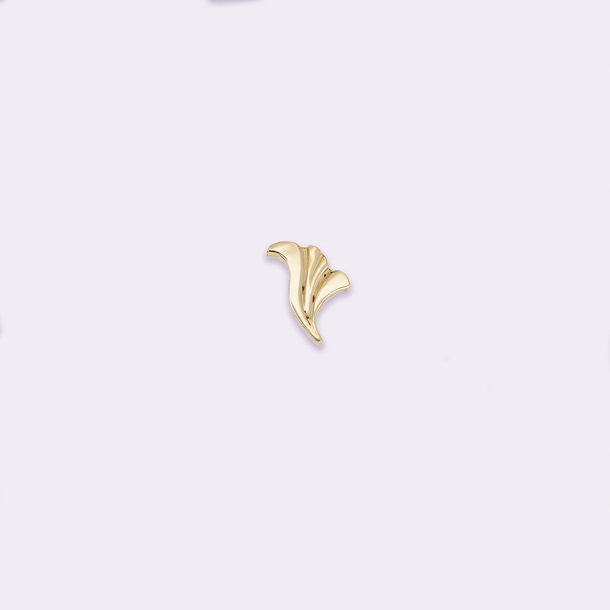 Filigree Right