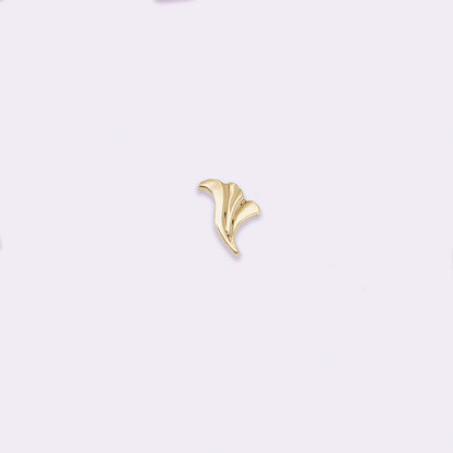 Filigree Right