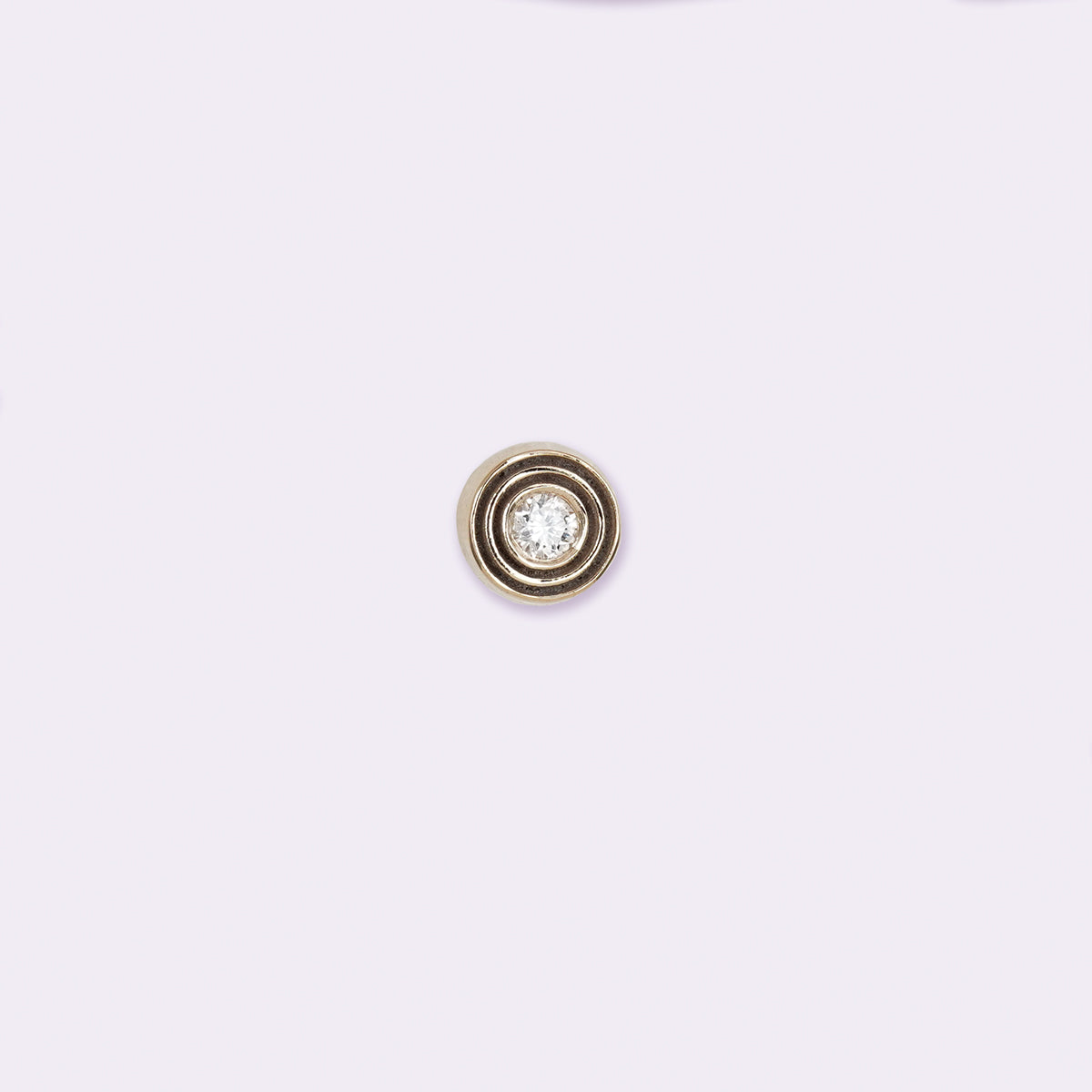 Raindrop