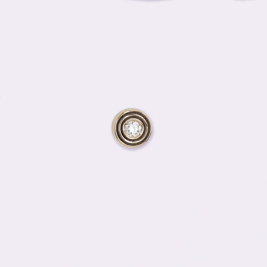 Raindrop
